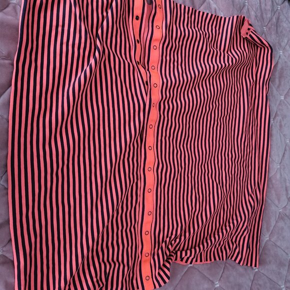 Lululemon Vinyasa Scarf - Picture 5 of 6